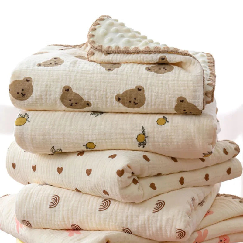 img_1536732