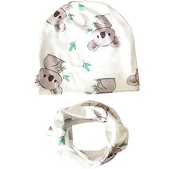 img_28741