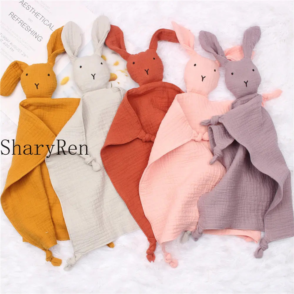 img_1445133