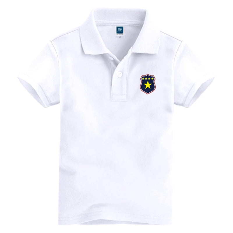 img_1575469