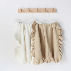 img_1441660