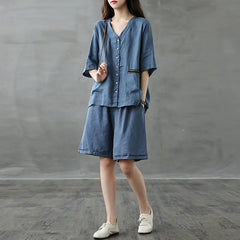 img_1846591