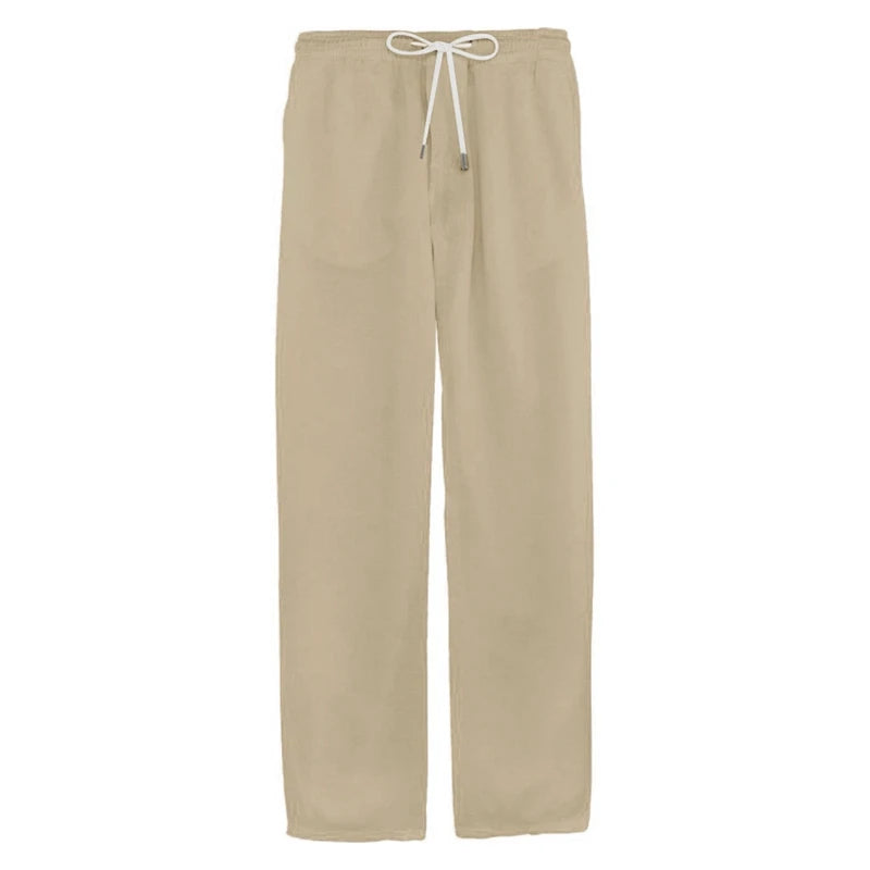 img_2127206