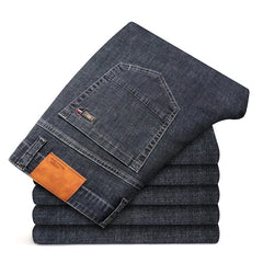 img_2164660