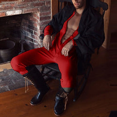 img_2389075