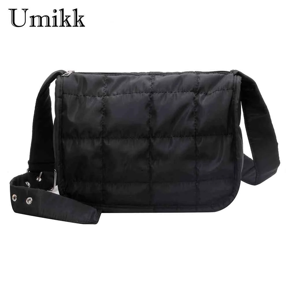 Quilted Crossbody Shoulder Tote Bag for Women