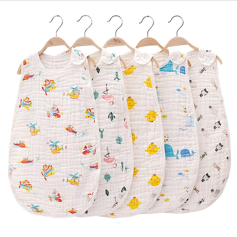 img_1436567