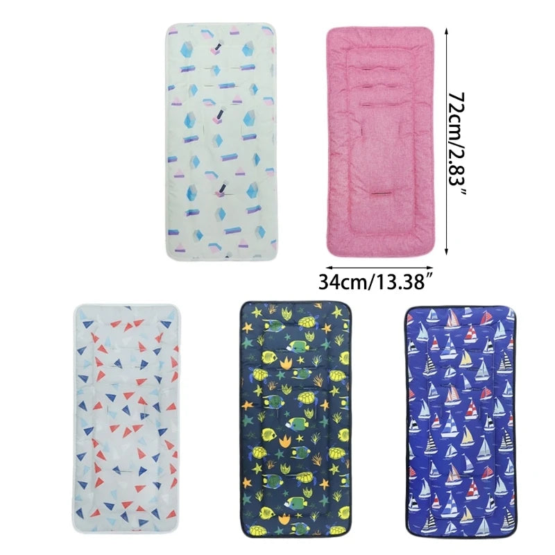 img_1345189