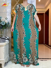 img_1951457