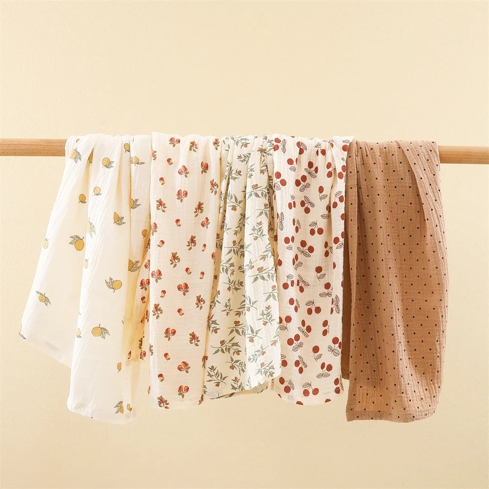 img_1538287