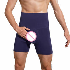 img_2595391