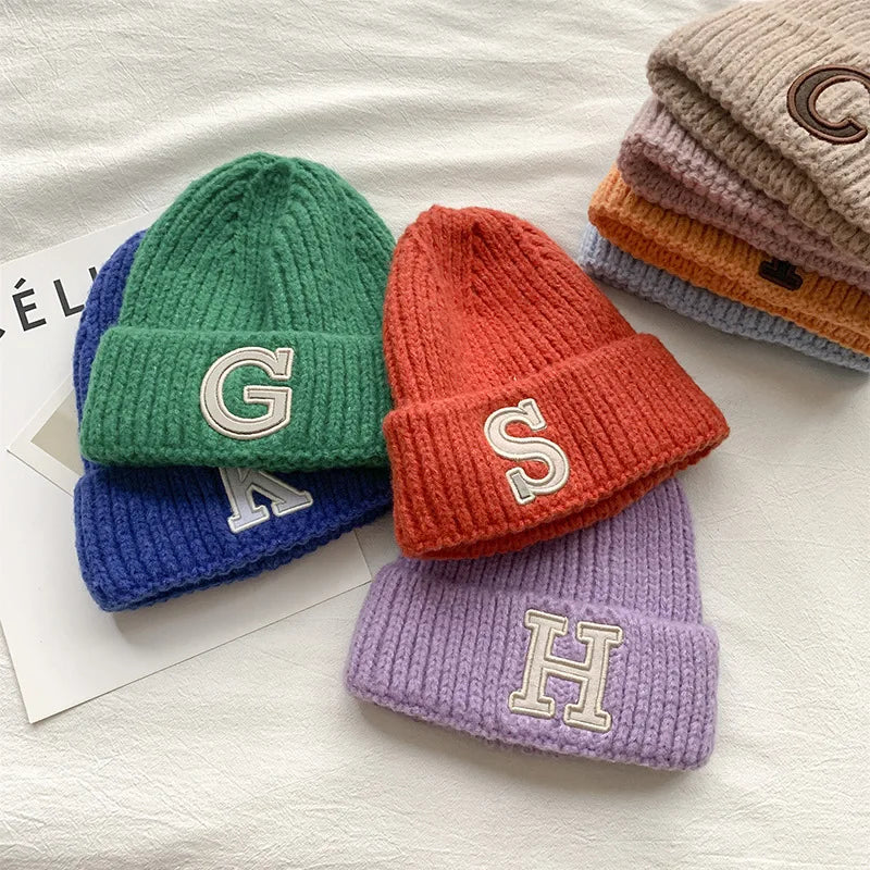 img_1971617