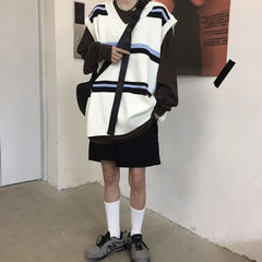img_2501244