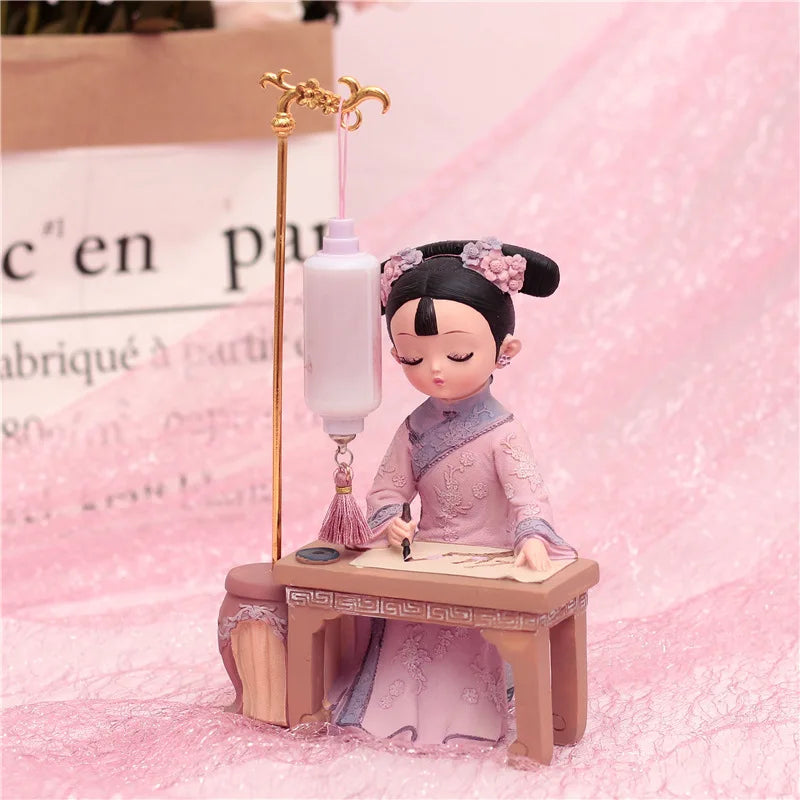 img_23095
