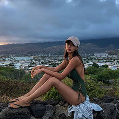 img_1930645