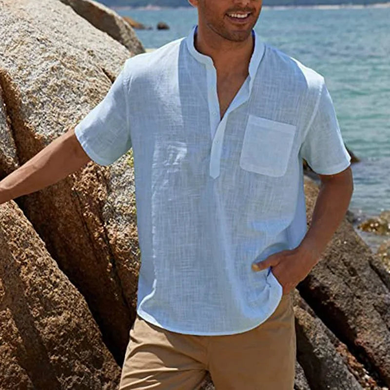img_2421854