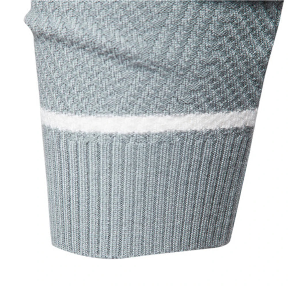 img_2448139