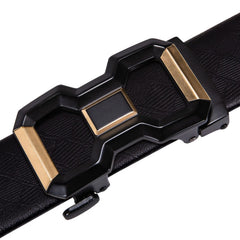 img_2018750