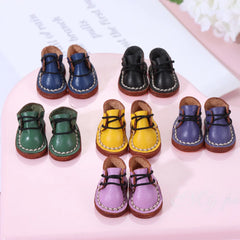 img_2342852