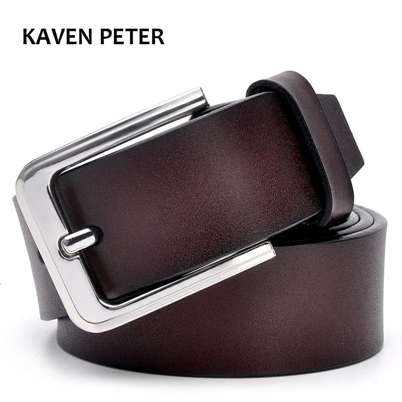 img_2007091
