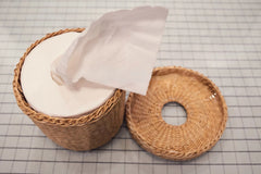 img_7653551