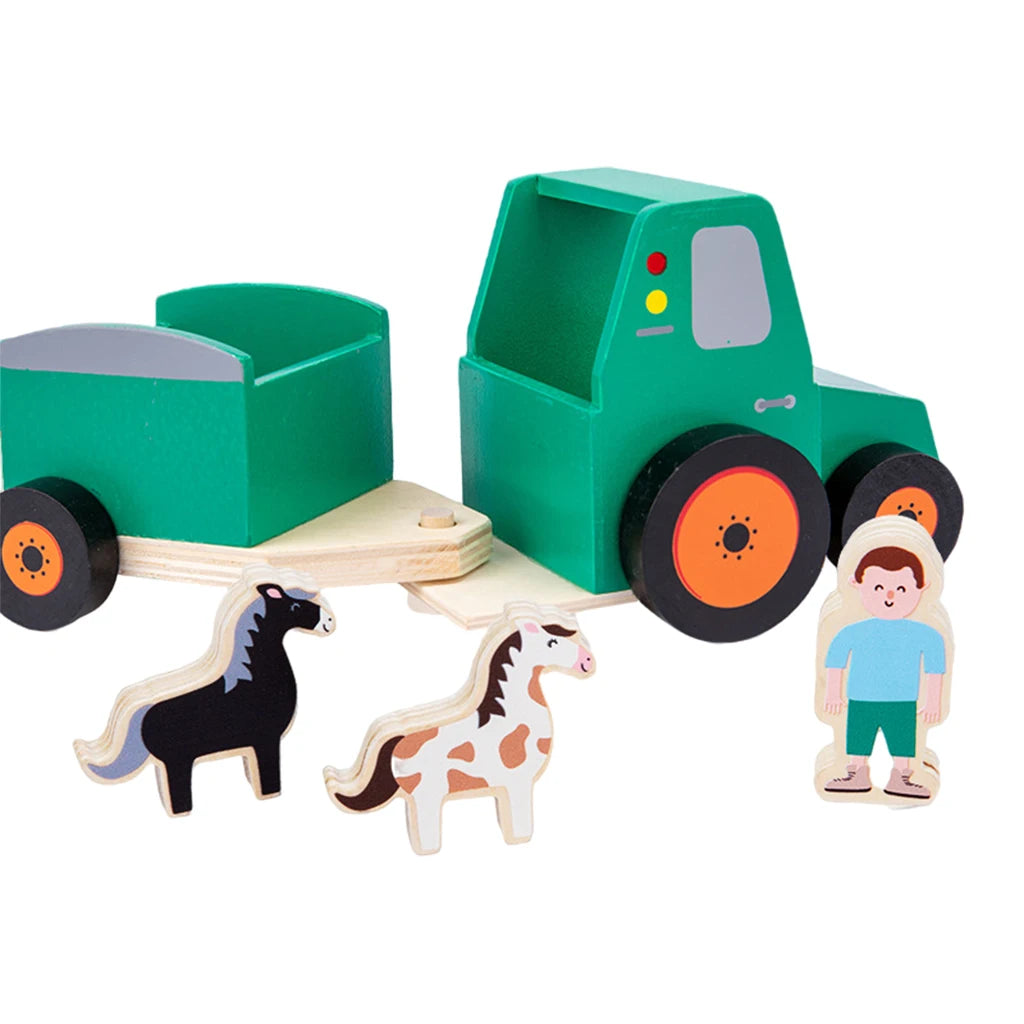 img_2888142