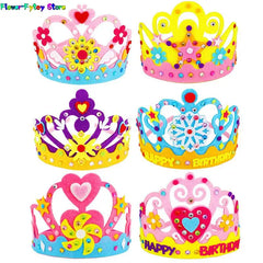 img_4949543