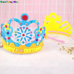 img_4949546