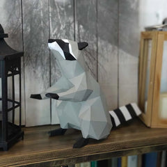 img_2781584