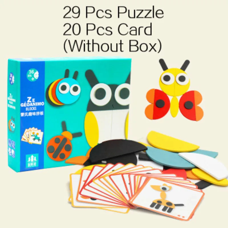 img_2809327