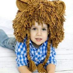 img_2549230