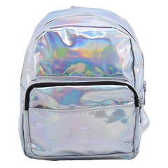 Small Fresh School Backpack For Teenage Girls