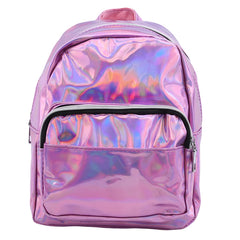 Small Fresh School Backpack For Teenage Girls