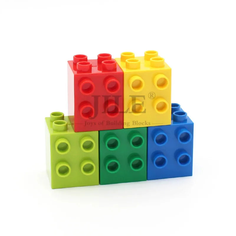 img_2660054