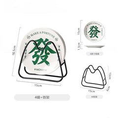 img_7638487