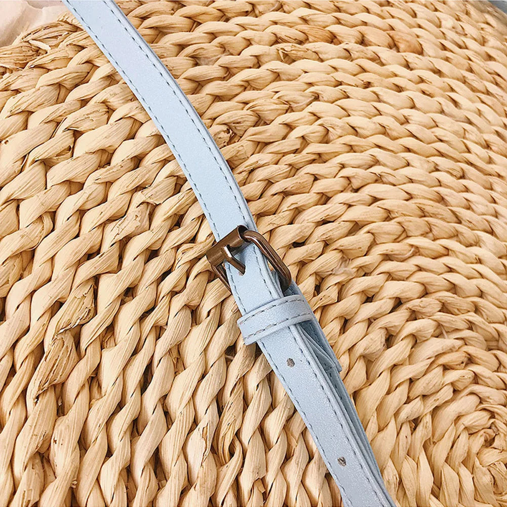 Banana Milk Box Crossbody Purse Bag for Girls