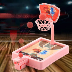 img_2774231
