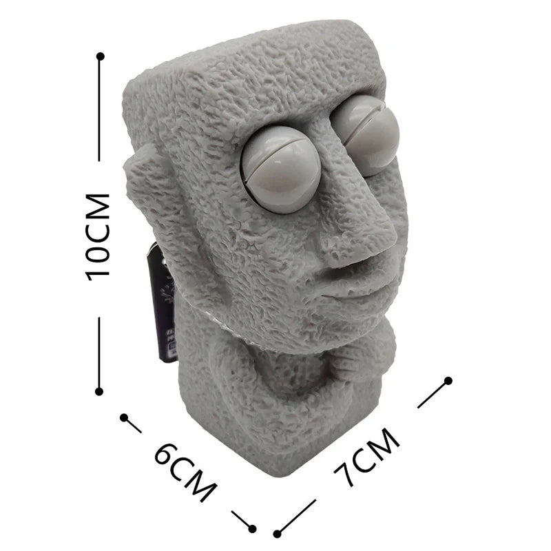 img_2937204