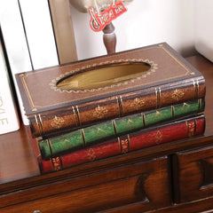 img_7647325