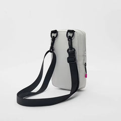 Creative Console Shape Crossbody Bag for Women Girls Shoulder Messenger Bag