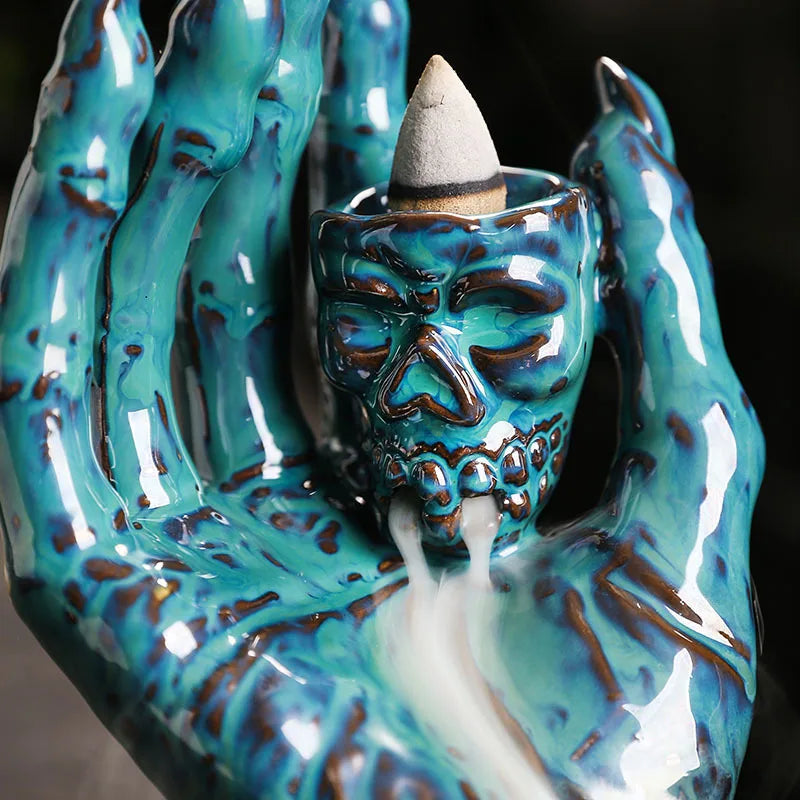 img_7627826