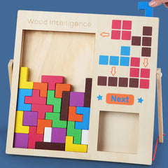 img_2778045