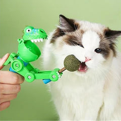img_2945344