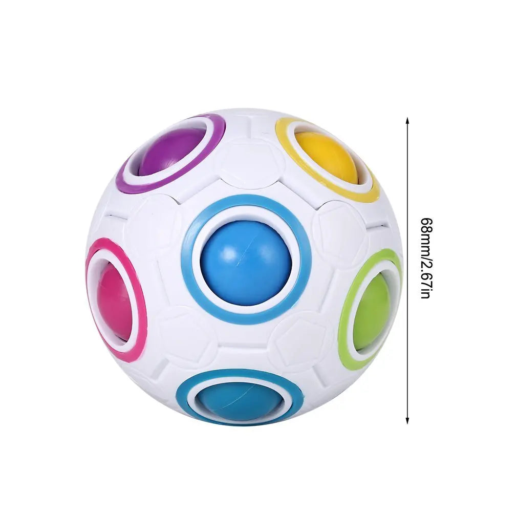 img_2730744