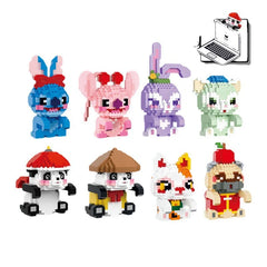 img_2848019