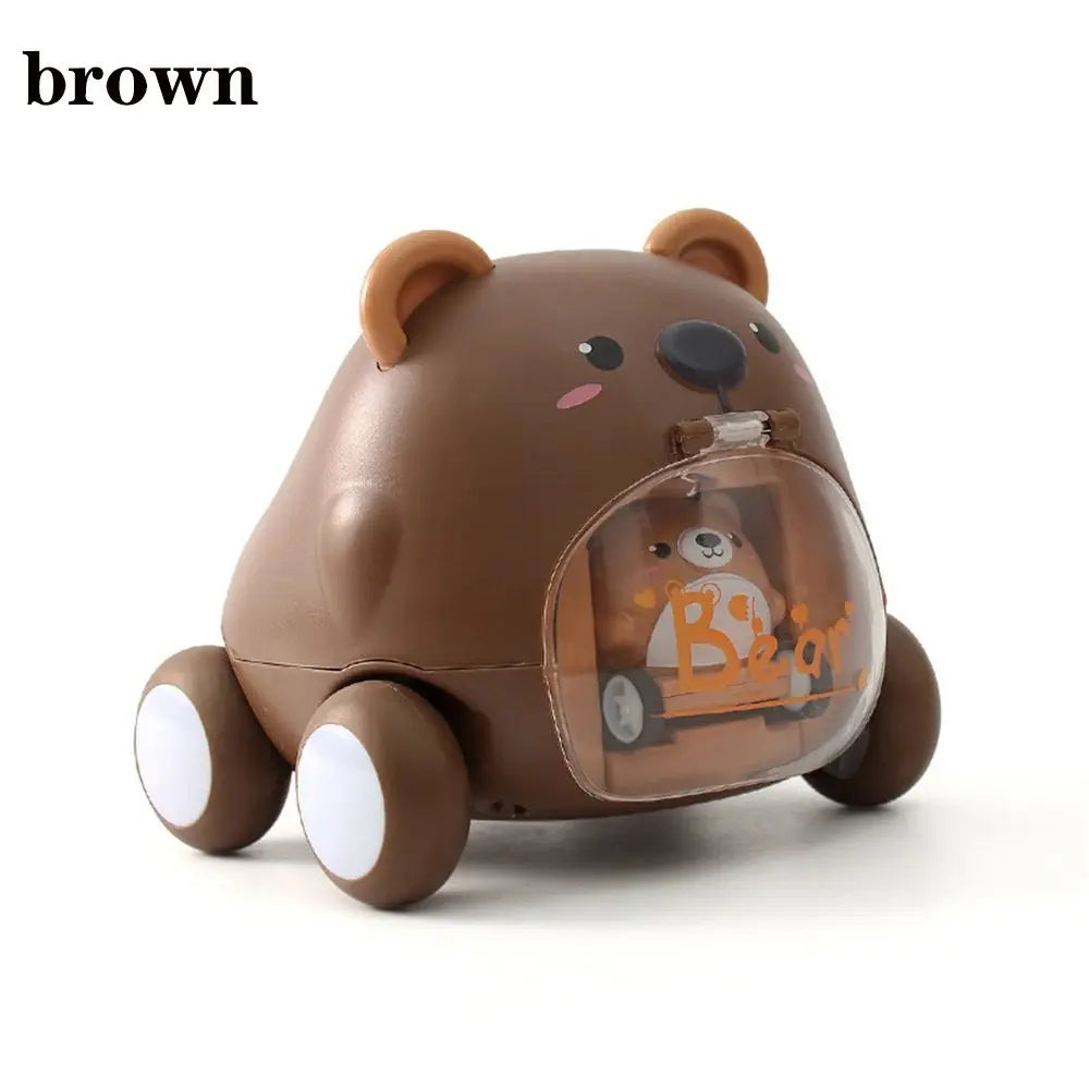 img_2949085