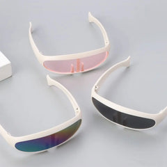 img_3056394