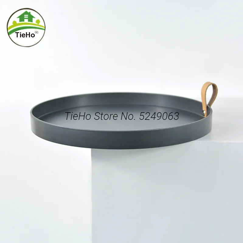 img_9863029