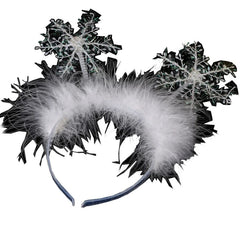 img_4941839