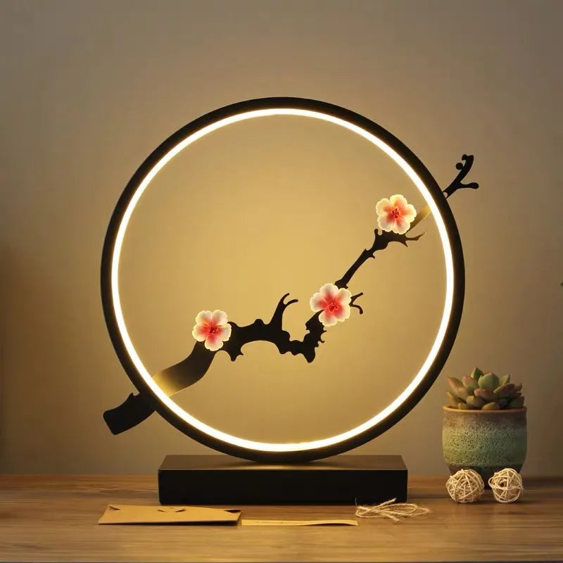 img_194772